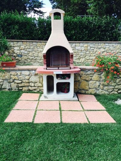 Agriturismo Rosa Dei Venti Pomarance Kültér fotó